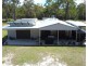 780 Capricornia Drive, Deepwater QLD 4674