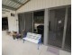 780 Capricornia Drive, Deepwater QLD 4674