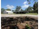 780 Capricornia Drive, Deepwater QLD 4674