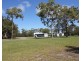 780 Capricornia Drive, Deepwater QLD 4674