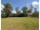 780 Capricornia Drive, Deepwater QLD 4674