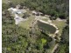 780 Capricornia Drive, Deepwater QLD 4674