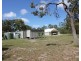 780 Capricornia Drive, Deepwater QLD 4674