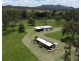 Lot 38 Brauers Road, Mount Maria QLD 4674