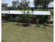 Lot 38 Brauers Road, Mount Maria QLD 4674