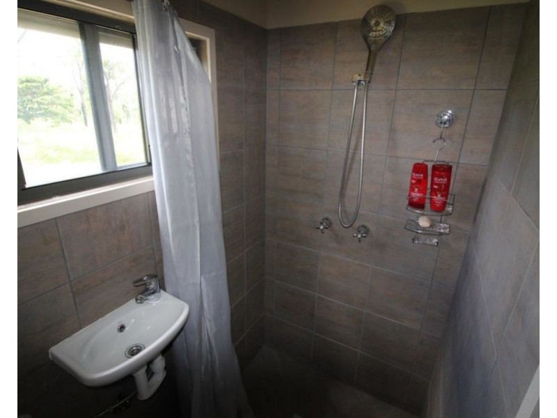 Lot 38 Brauers Road, Mount Maria QLD 4674