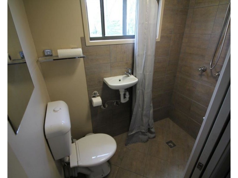 Lot 38 Brauers Road, Mount Maria QLD 4674