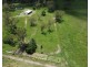 Lot 38 Brauers Road, Mount Maria QLD 4674
