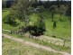 Lot 38 Brauers Road, Mount Maria QLD 4674