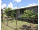 Lot 38 Brauers Road, Mount Maria QLD 4674