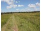 Lot 38 Brauers Road, Mount Maria QLD 4674