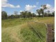Lot 38 Brauers Road, Mount Maria QLD 4674