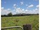 Lot 38 Brauers Road, Mount Maria QLD 4674