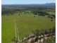 Lot 38 Brauers Road, Mount Maria QLD 4674