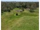 Lot 38 Brauers Road, Mount Maria QLD 4674