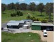 1487 Hills Road, Euleilah QLD 4674