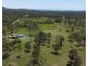 1487 Hills Road, Euleilah QLD 4674