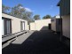 1487 Hills Road, Euleilah QLD 4674