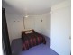 1487 Hills Road, Euleilah QLD 4674