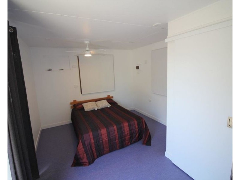 1487 Hills Road, Euleilah QLD 4674