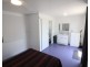 1487 Hills Road, Euleilah QLD 4674