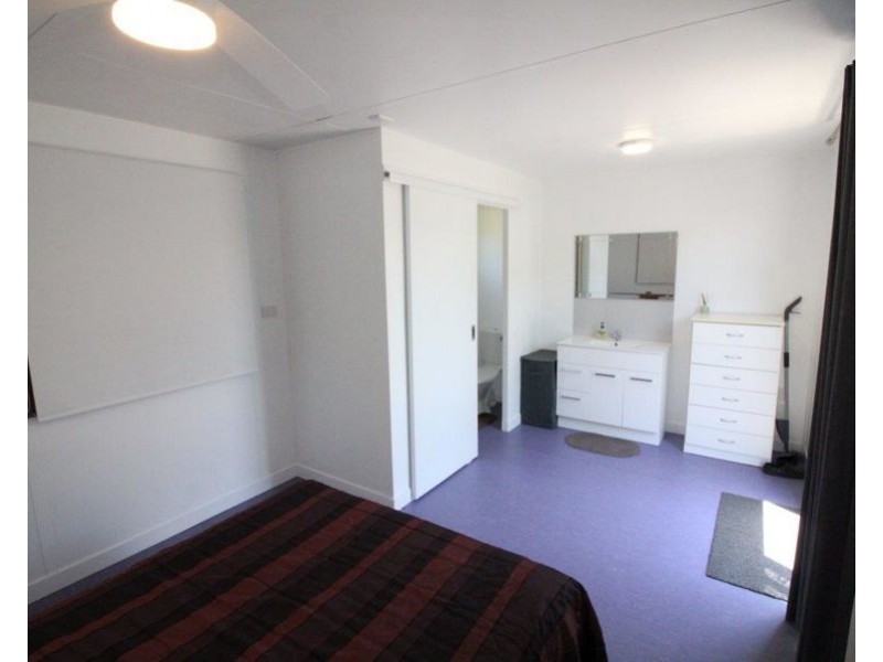 1487 Hills Road, Euleilah QLD 4674