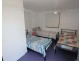 1487 Hills Road, Euleilah QLD 4674
