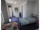1487 Hills Road, Euleilah QLD 4674