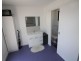 1487 Hills Road, Euleilah QLD 4674
