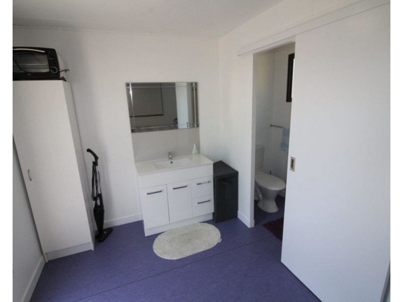 1487 Hills Road, Euleilah QLD 4674