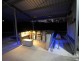 1487 Hills Road, Euleilah QLD 4674