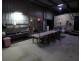 1487 Hills Road, Euleilah QLD 4674