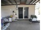 1487 Hills Road, Euleilah QLD 4674