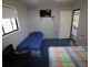 1487 Hills Road, Euleilah QLD 4674