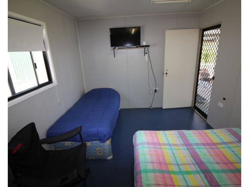 1487 Hills Road, Euleilah QLD 4674