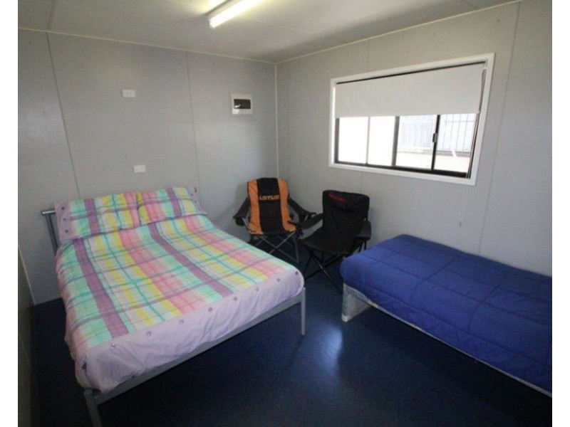 1487 Hills Road, Euleilah QLD 4674
