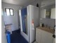 1487 Hills Road, Euleilah QLD 4674