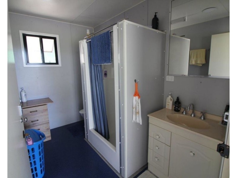 1487 Hills Road, Euleilah QLD 4674