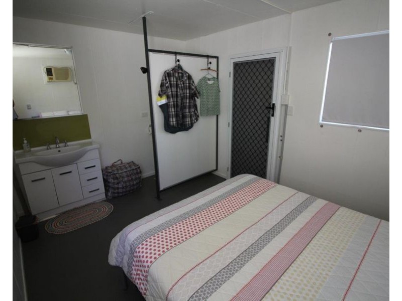 1487 Hills Road, Euleilah QLD 4674