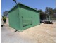 1487 Hills Road, Euleilah QLD 4674
