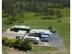 1487 Hills Road, Euleilah QLD 4674