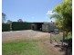 1487 Hills Road, Euleilah QLD 4674