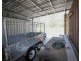 1487 Hills Road, Euleilah QLD 4674