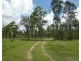 277 Bushlands Road, Bororen QLD 4678