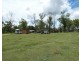 277 Bushlands Road, Bororen QLD 4678