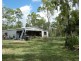 277 Bushlands Road, Bororen QLD 4678