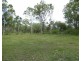 277 Bushlands Road, Bororen QLD 4678