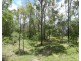 277 Bushlands Road, Bororen QLD 4678