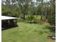 4257 Lowmead Road, Berajondo QLD 4674