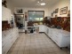 4257 Lowmead Road, Berajondo QLD 4674